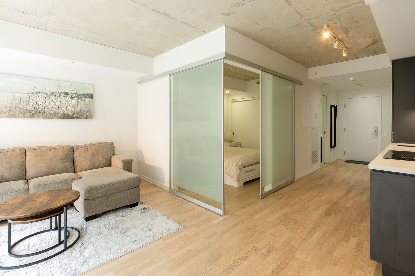 60 Colborne Street photo 1