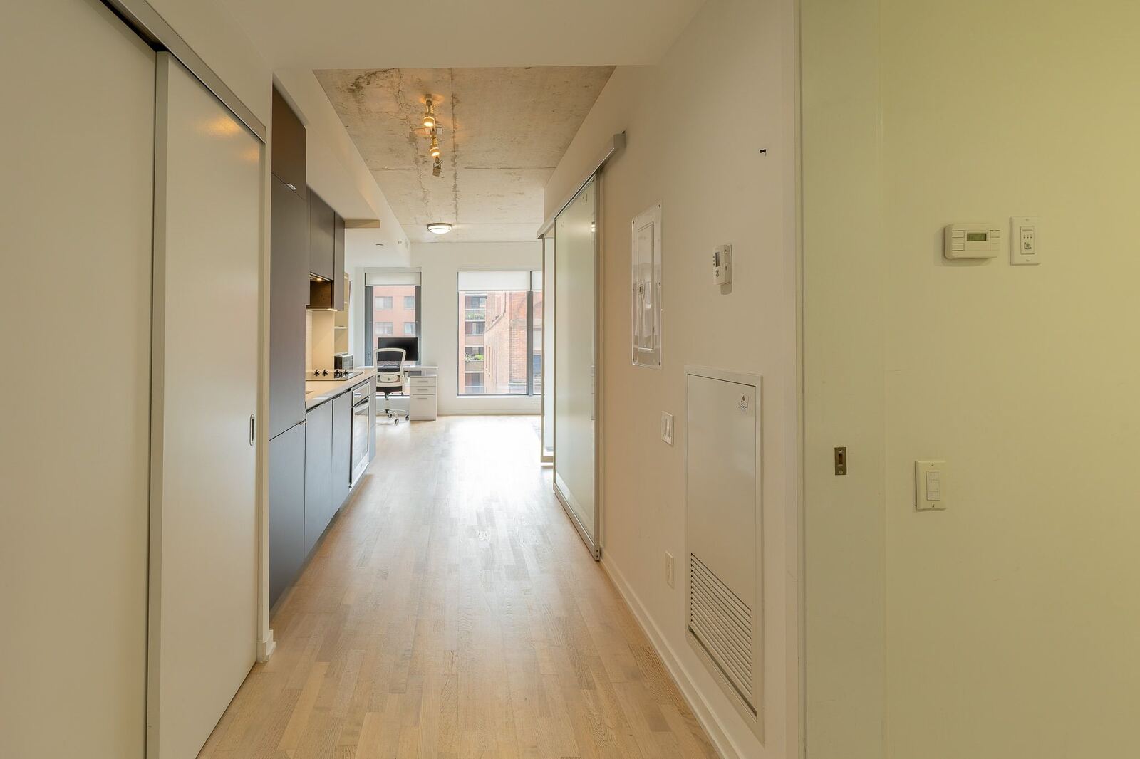 60 Colborne Street photo 6