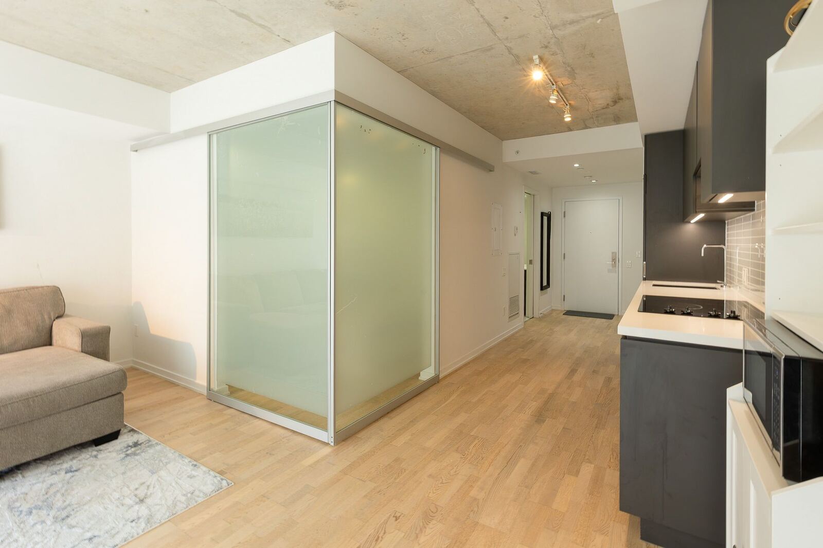 60 Colborne Street photo 9
