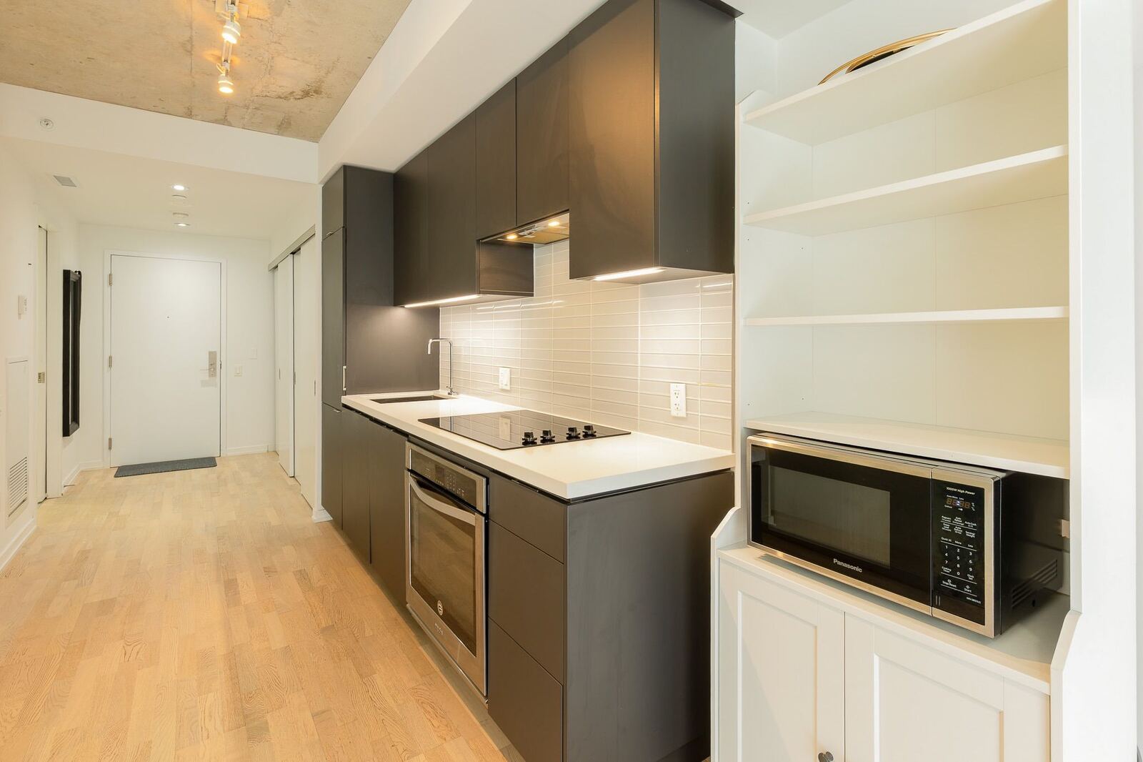 60 Colborne Street photo 12