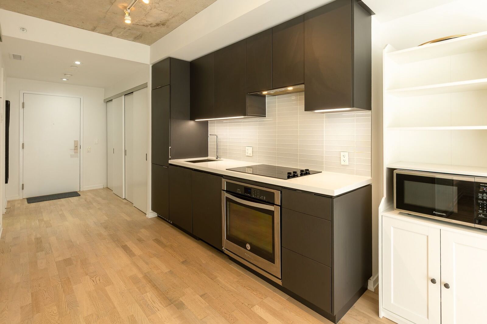 60 Colborne Street photo 13