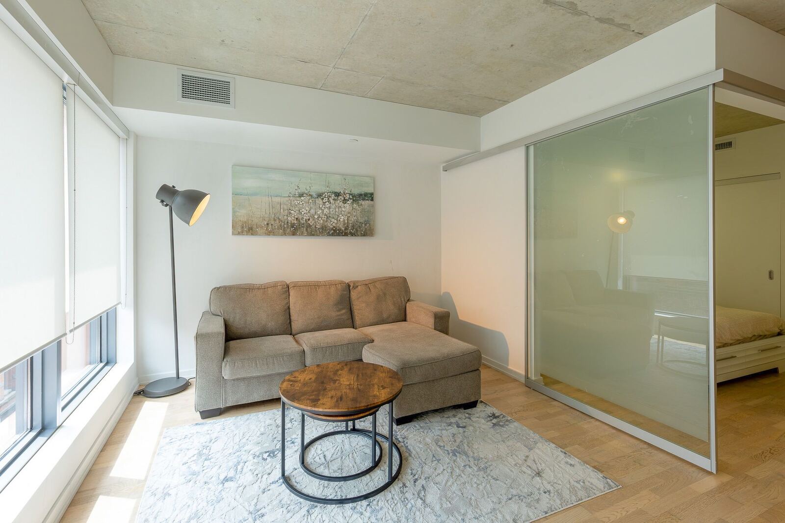 60 Colborne Street photo 15