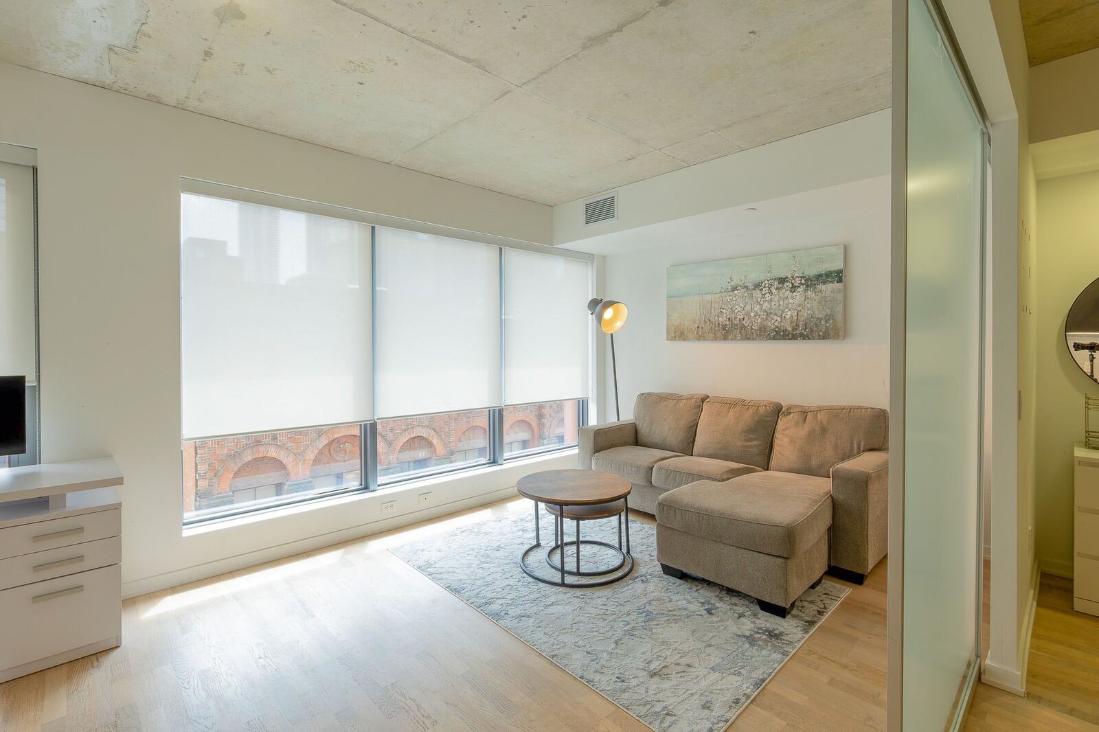 60 Colborne Street photo 16
