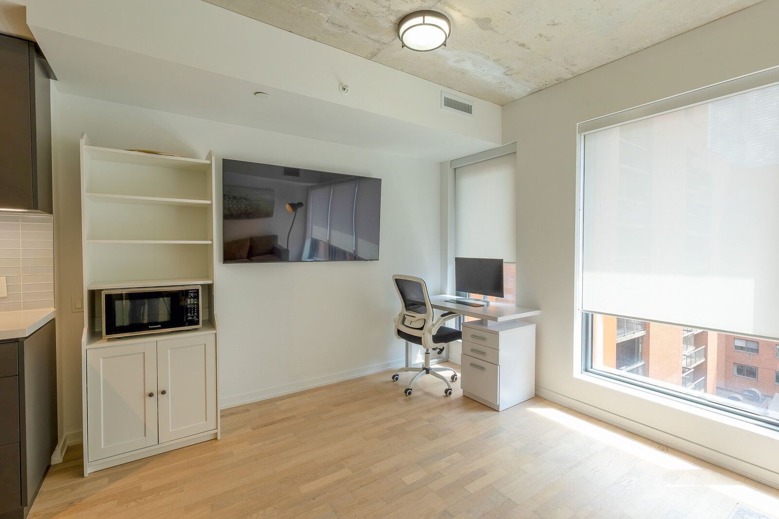 60 Colborne Street photo 17