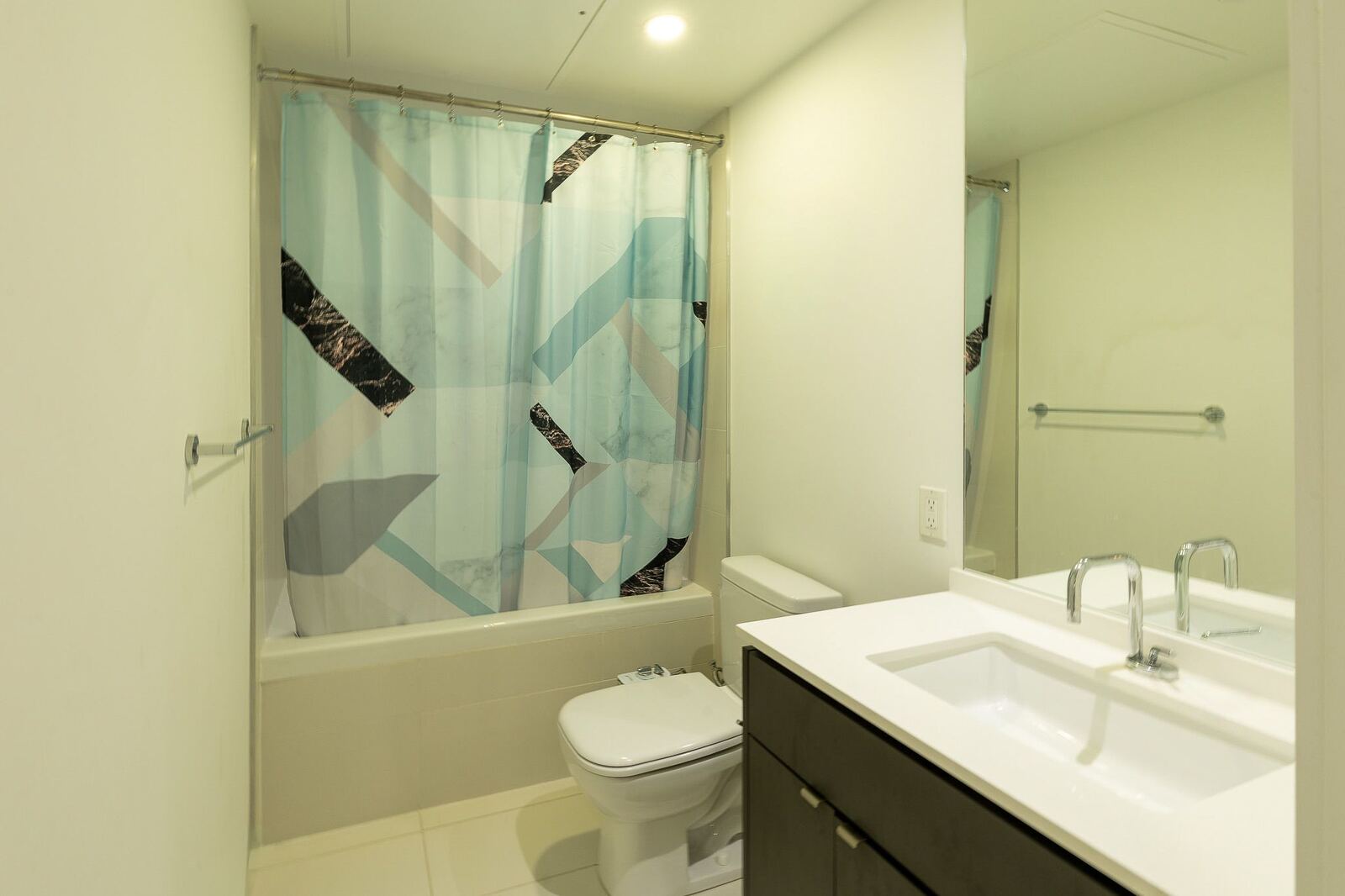 60 Colborne Street photo 18