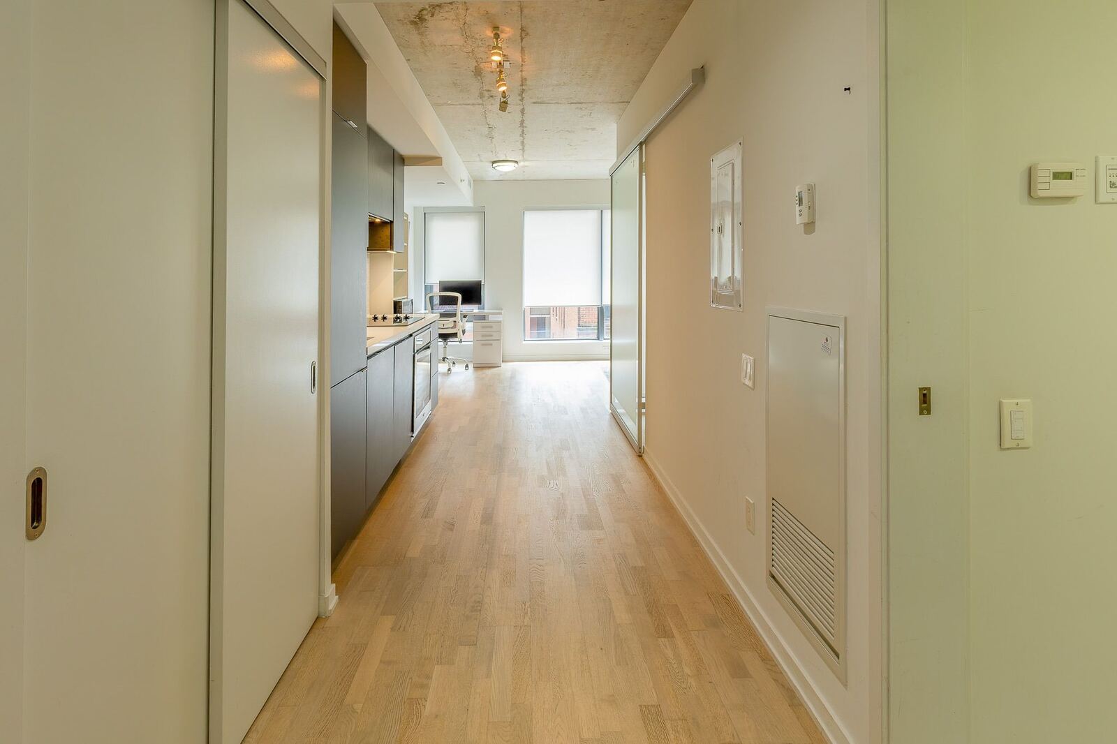 60 Colborne Street photo 20