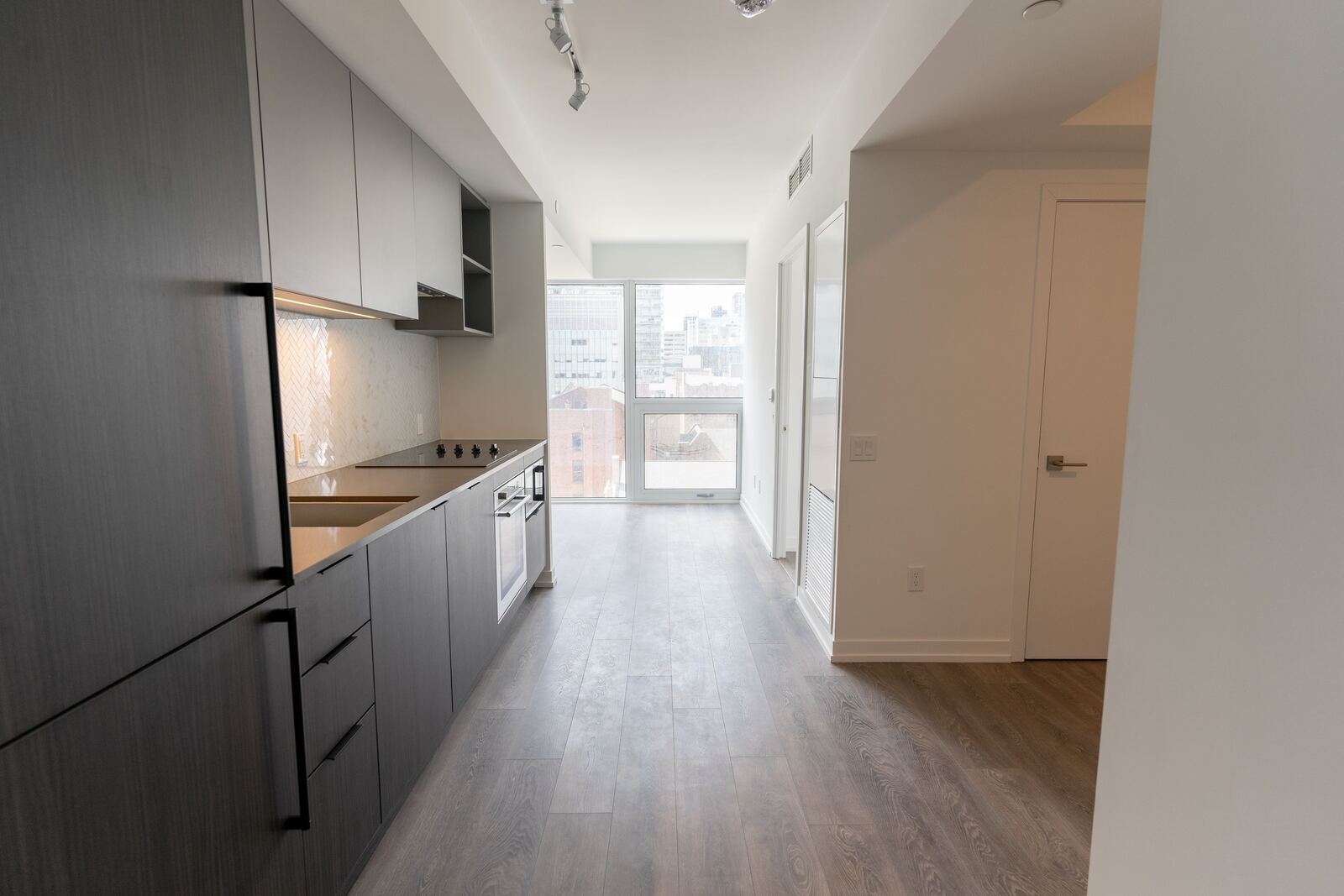 82 Dalhousie Street photo 2