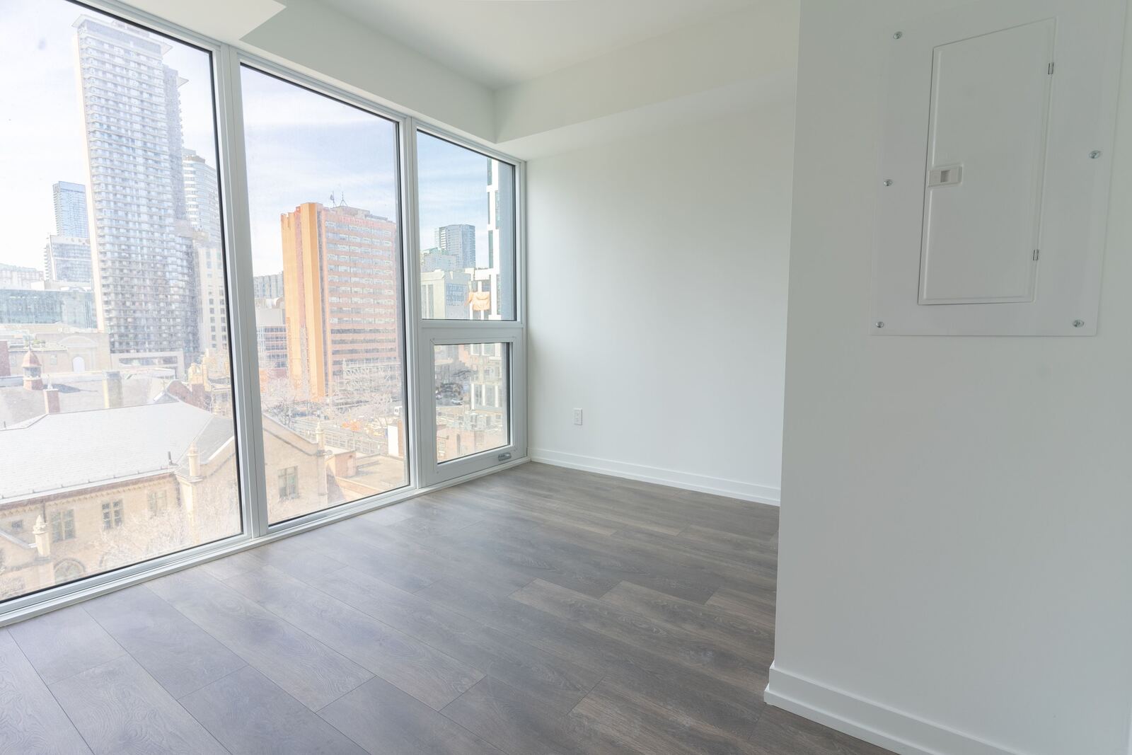 82 Dalhousie Street photo 3