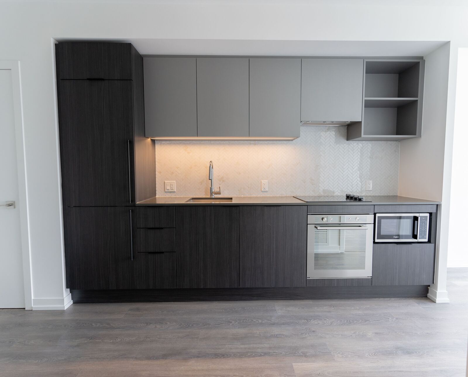 82 Dalhousie Street photo 4