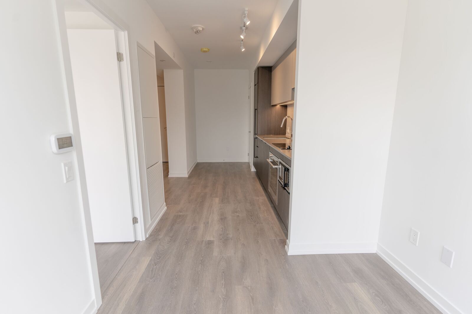 82 Dalhousie Street photo 5