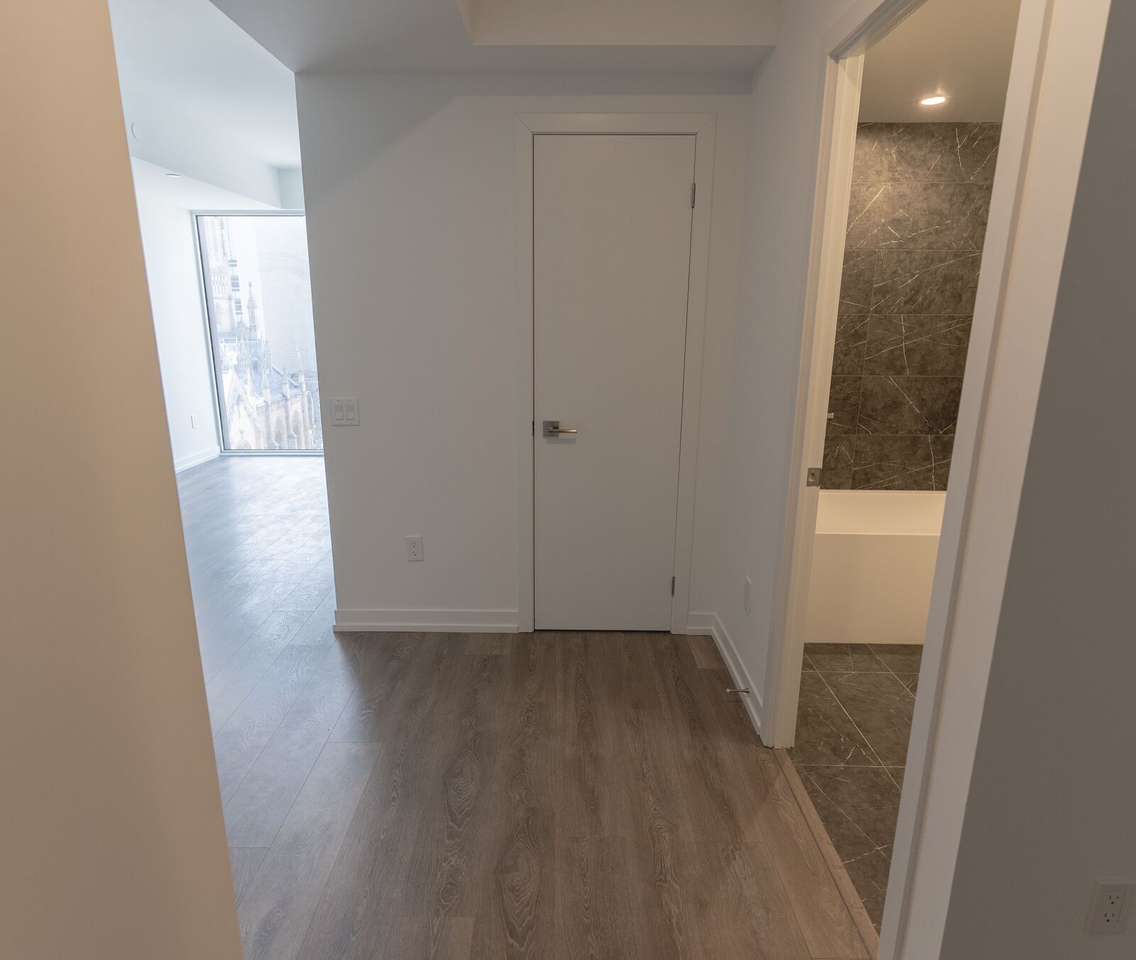 82 Dalhousie Street photo 7