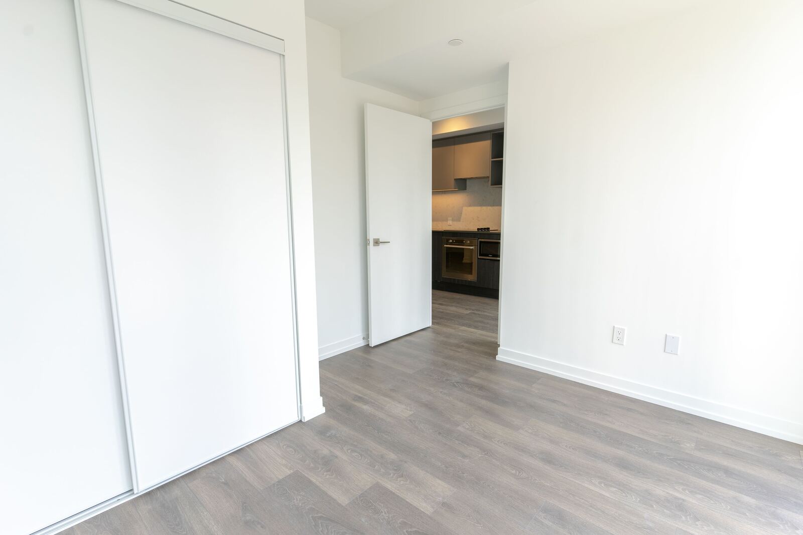 82 Dalhousie Street photo 8