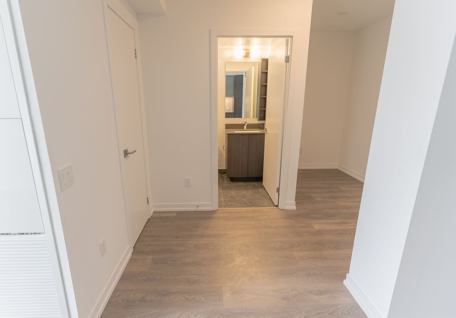 82 Dalhousie Street photo 9