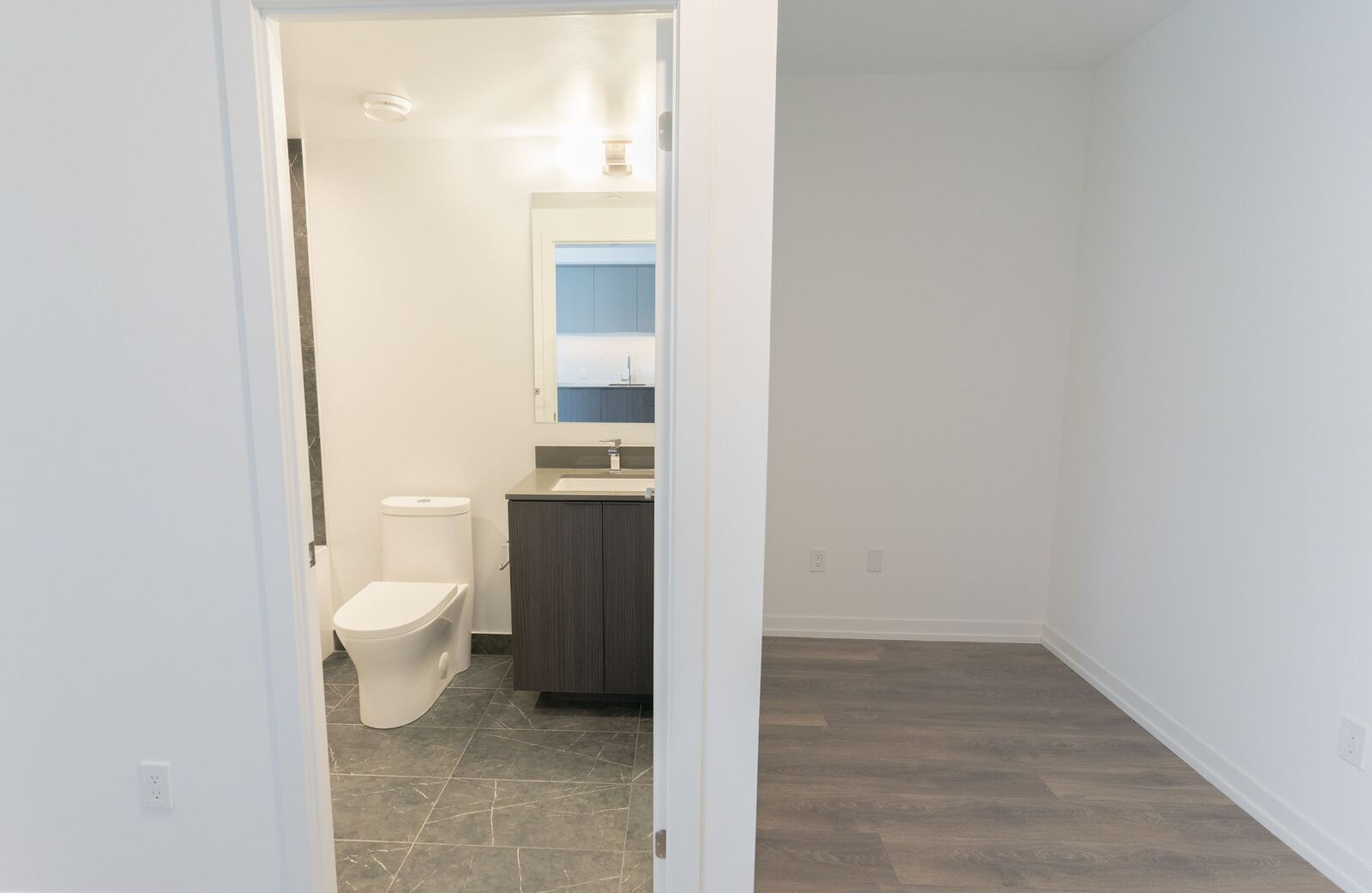 82 Dalhousie Street photo 10
