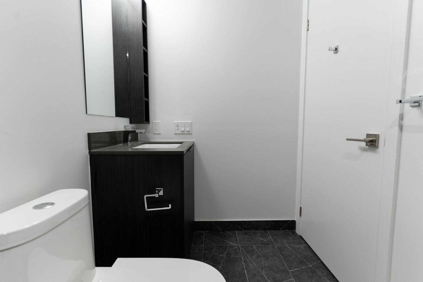 82 Dalhousie Street photo 11