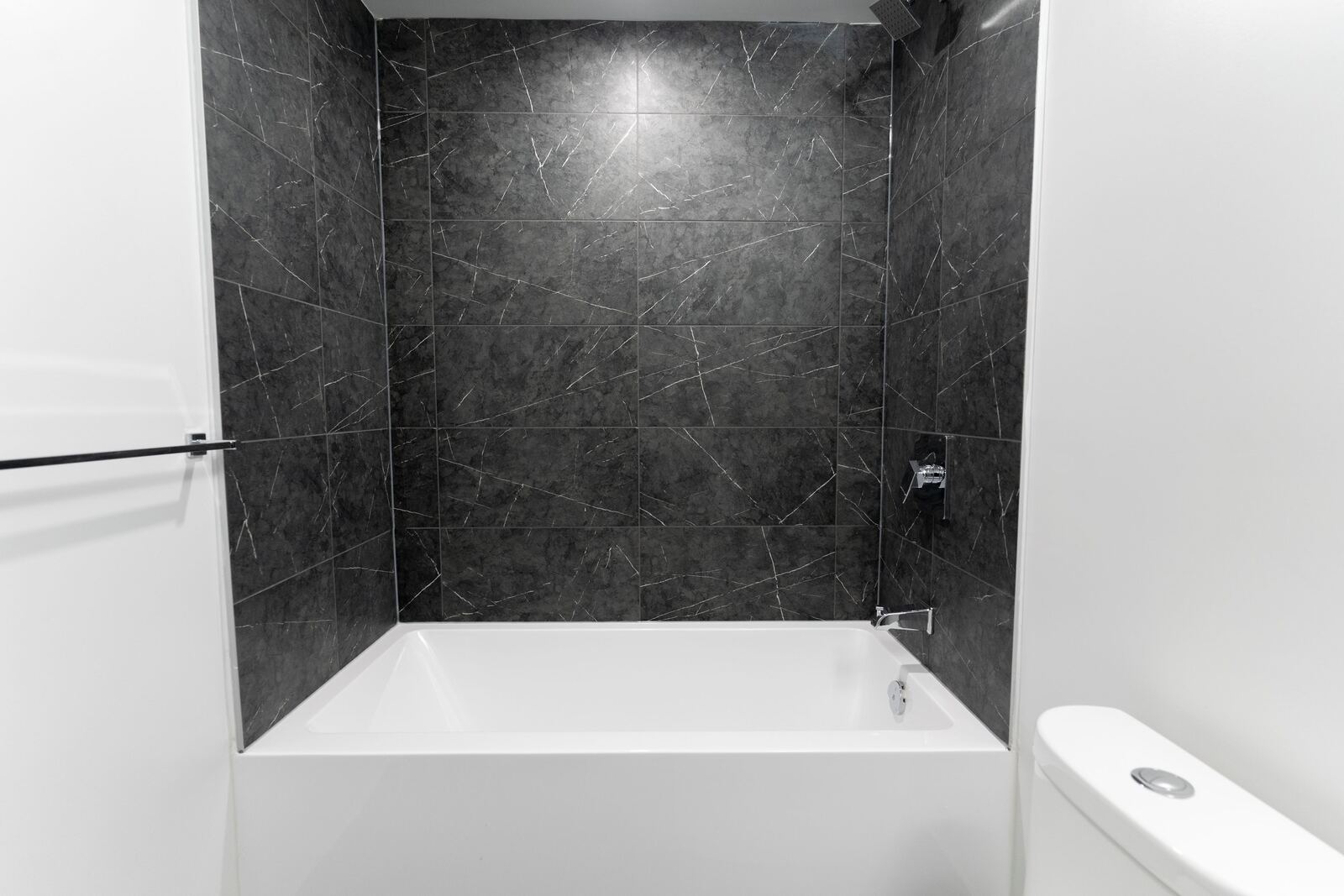 82 Dalhousie Street photo 12
