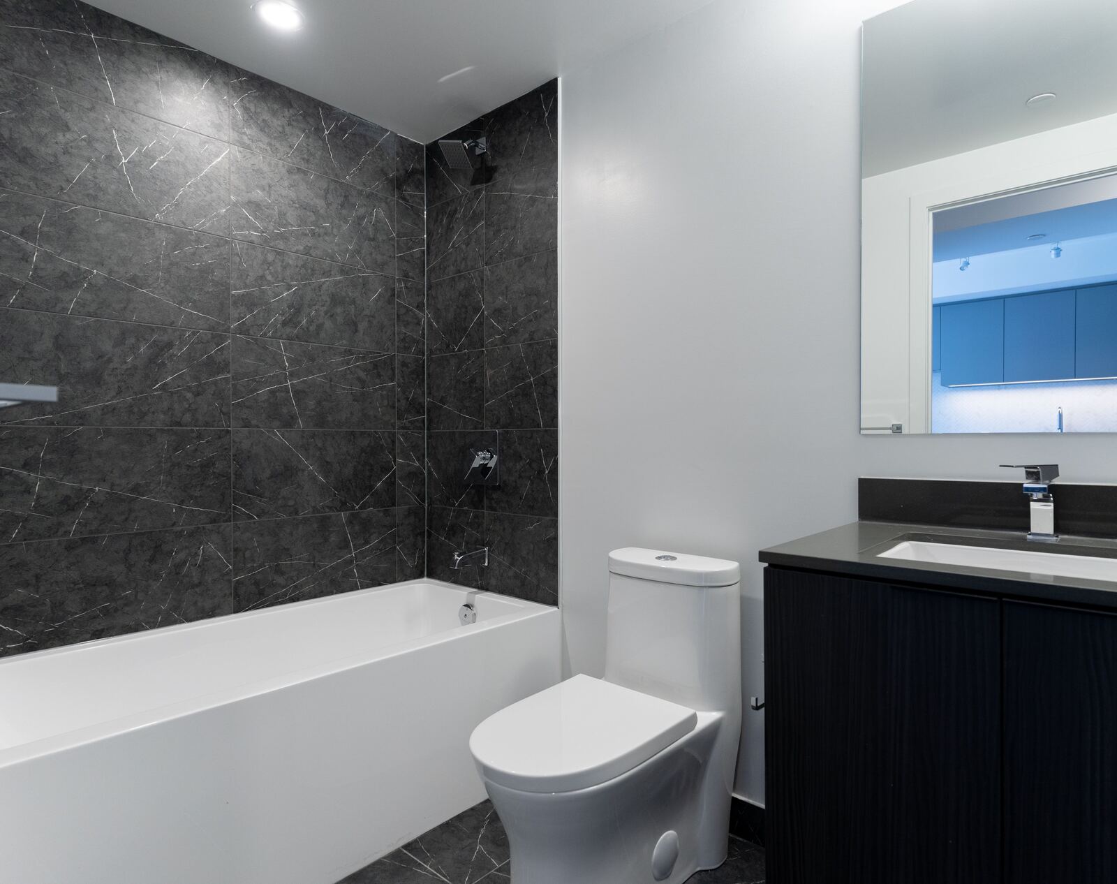 82 Dalhousie Street photo 13