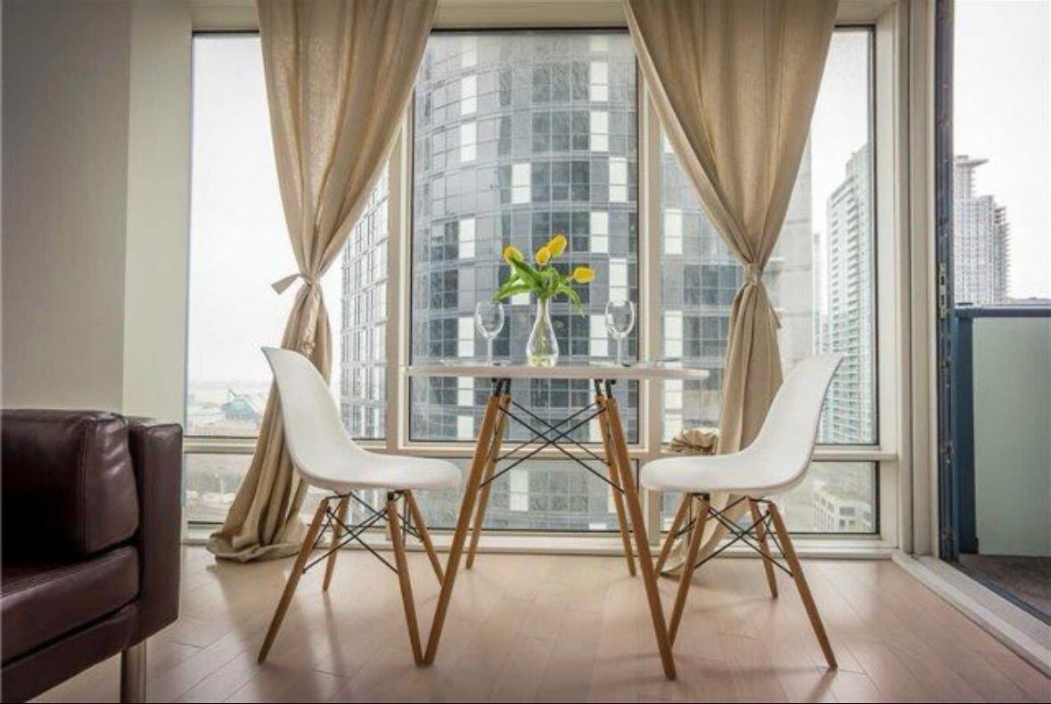 8 The Esplanade Avenue photo 5
