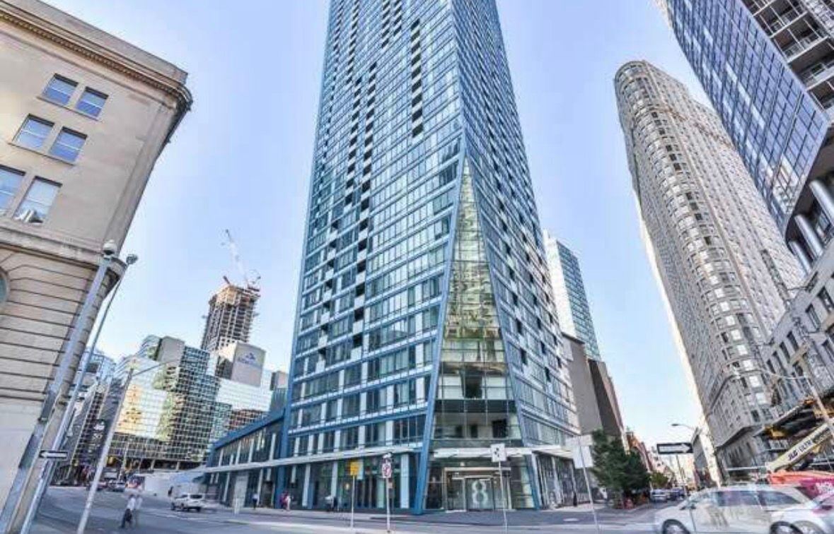8 The Esplanade Avenue photo 7