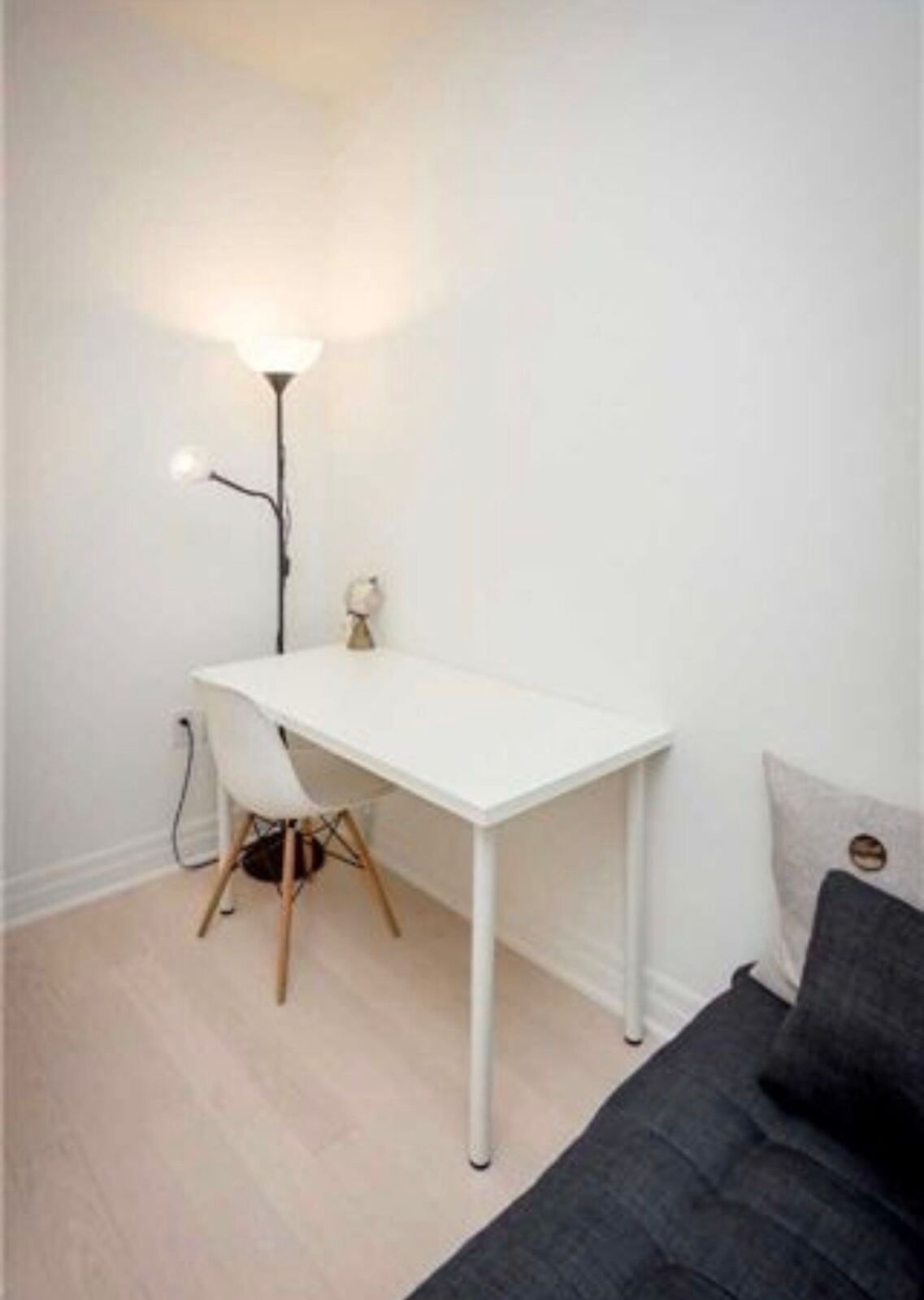 8 The Esplanade Avenue photo 10