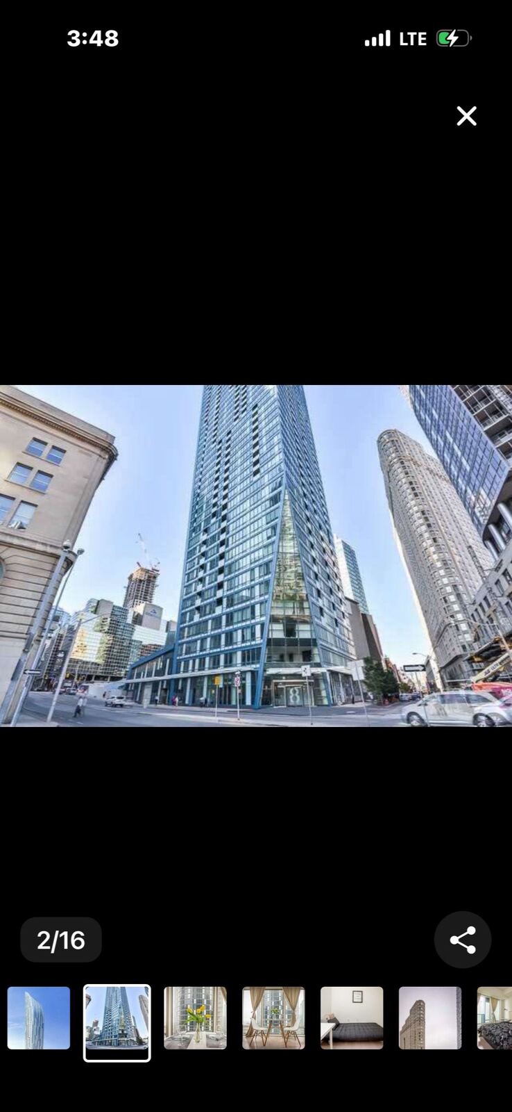 8 The Esplanade Avenue photo 16