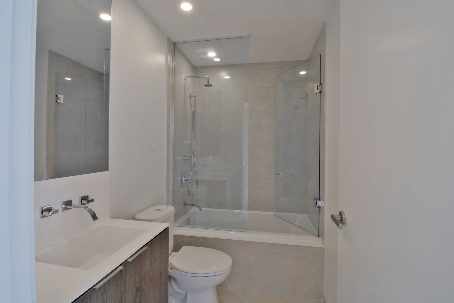 16 Bonnycastle Street photo 4