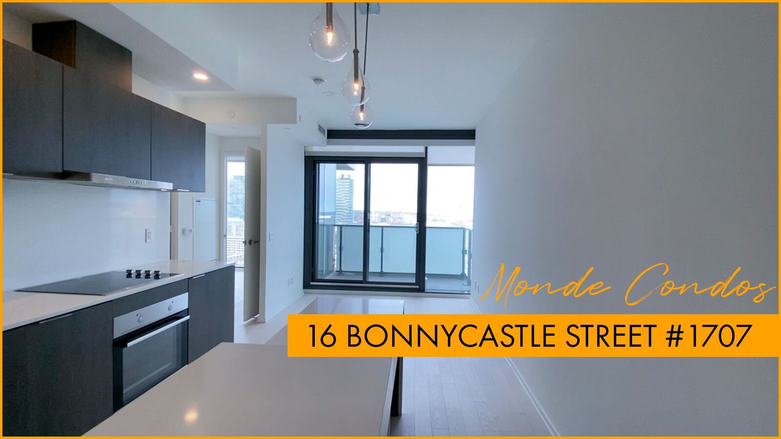16 Bonnycastle Street photo 6