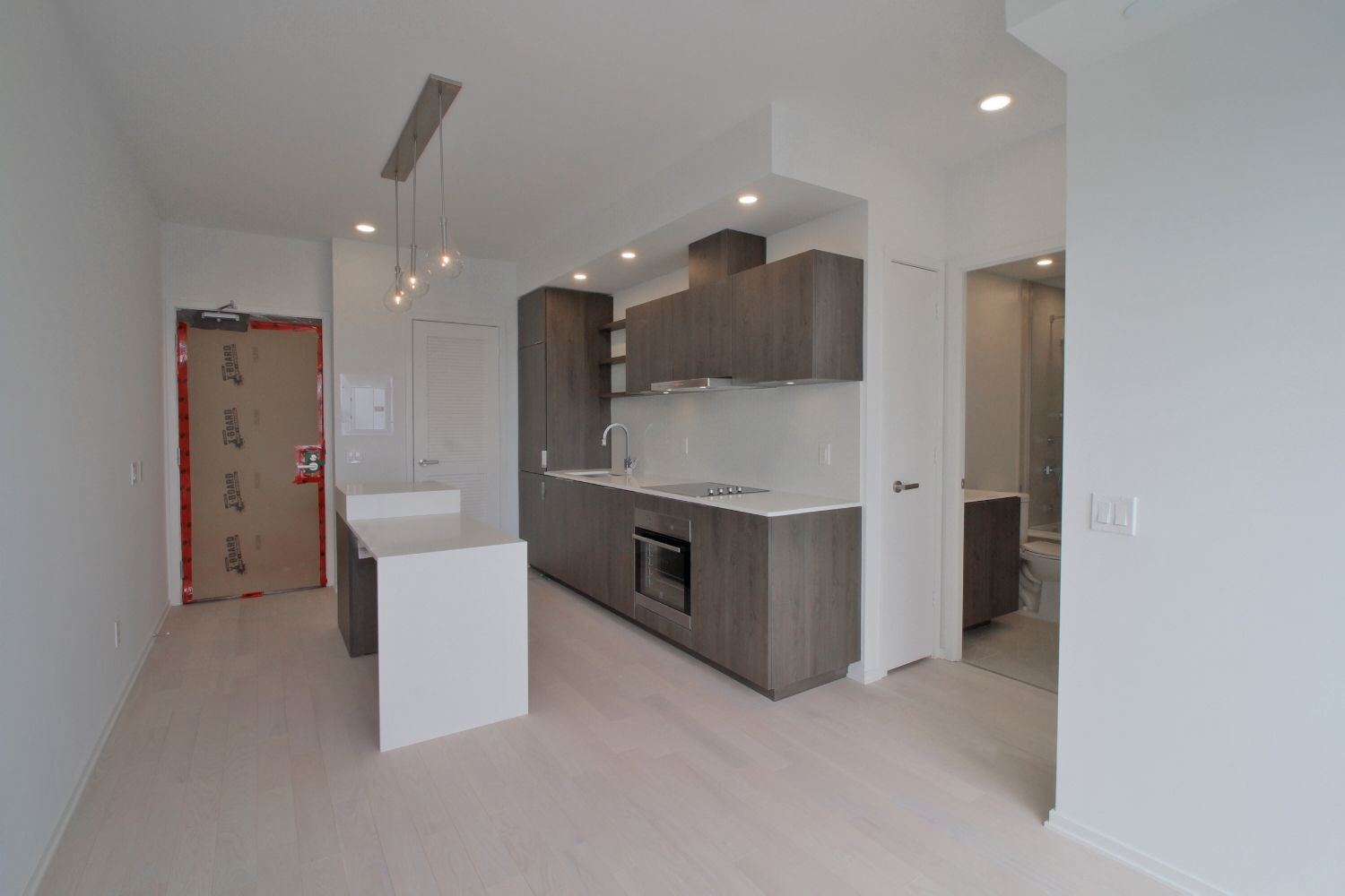 16 Bonnycastle Street photo 7
