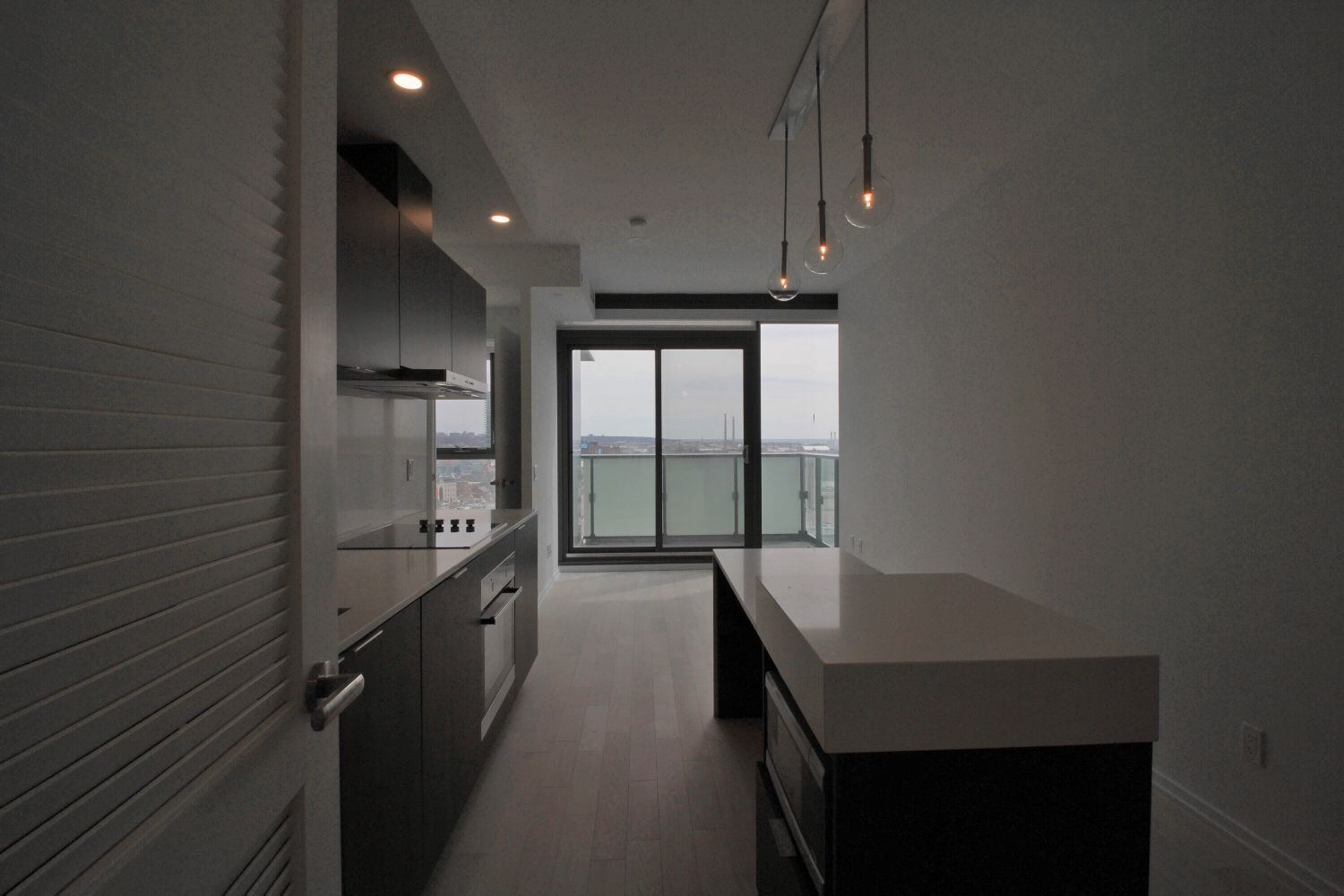 16 Bonnycastle Street photo 8