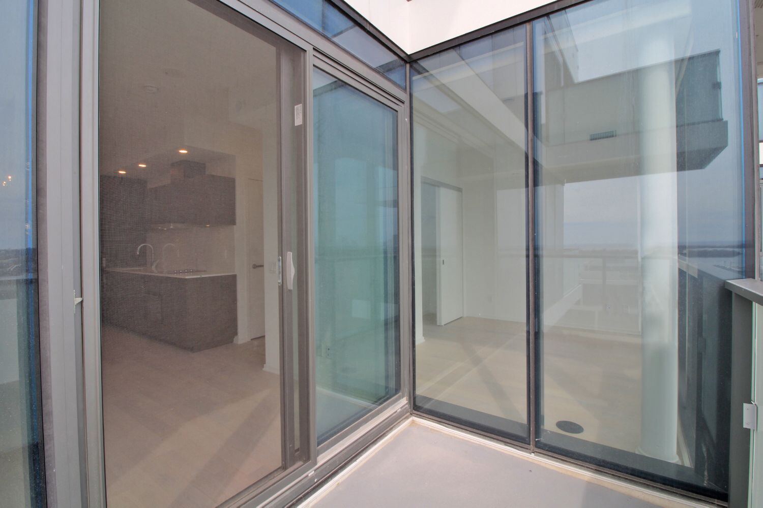 16 Bonnycastle Street photo 14