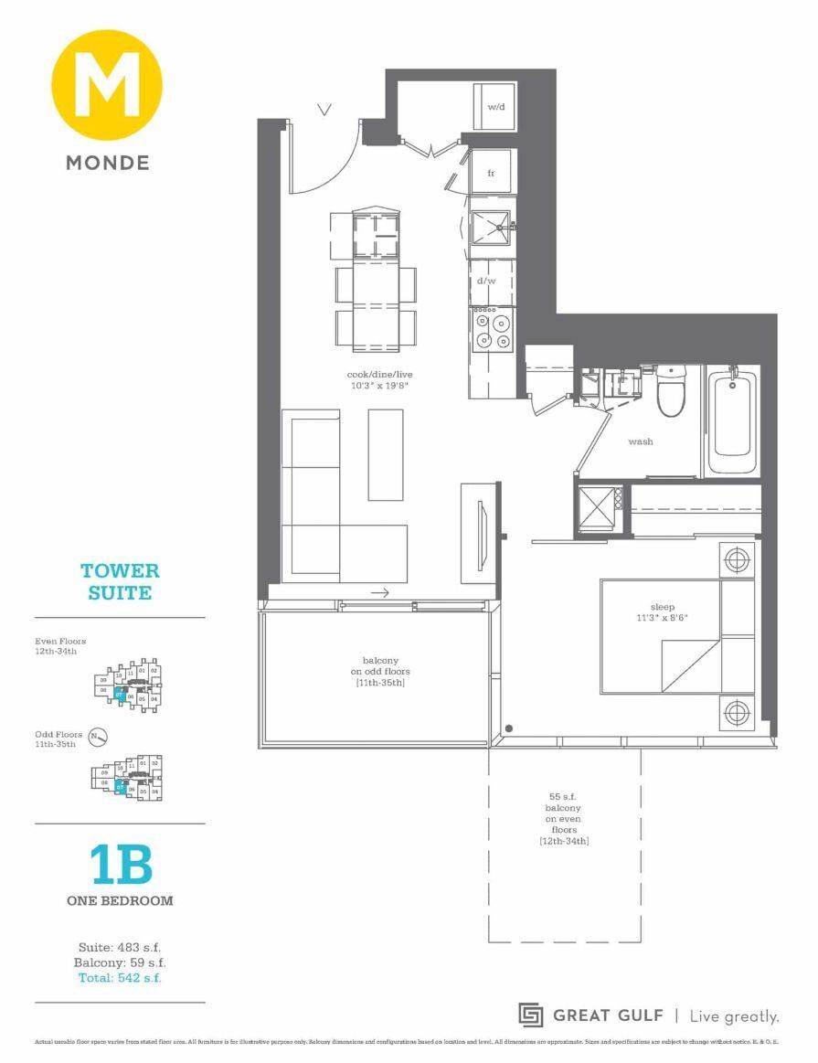 16 Bonnycastle Street photo 17