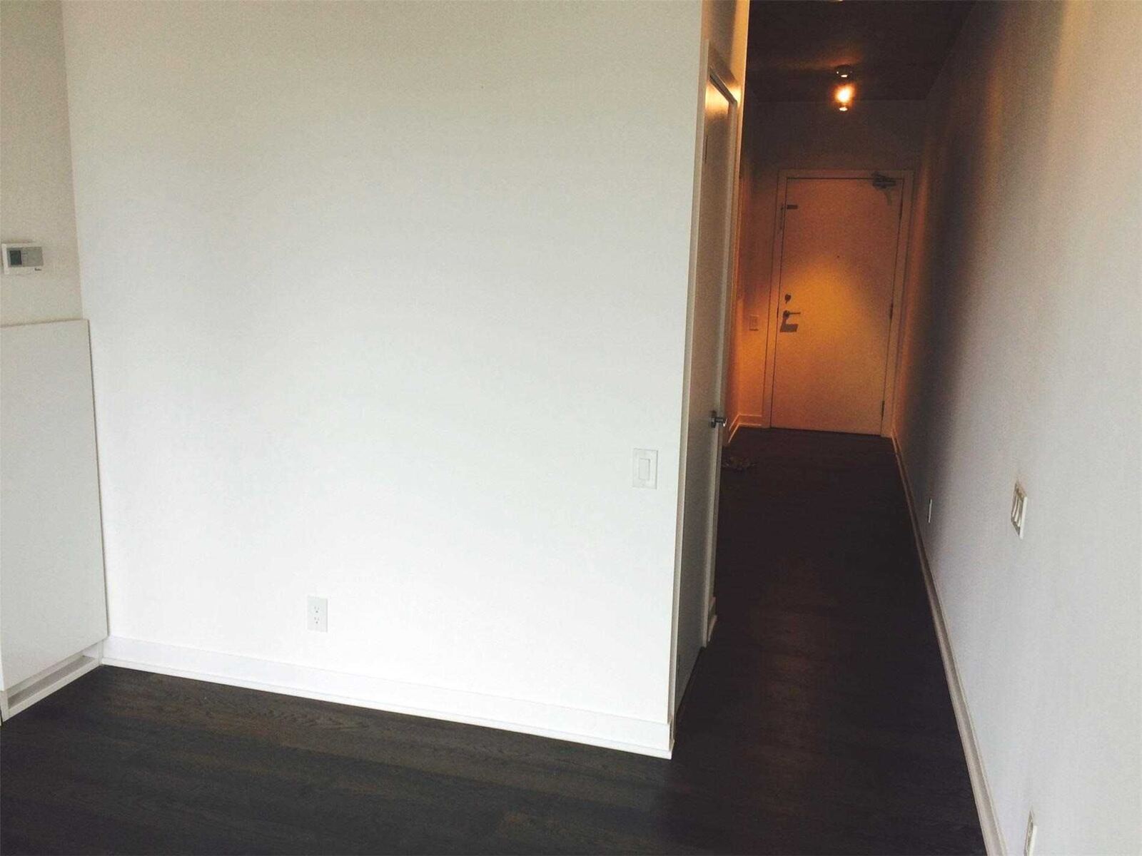 318 King Street E photo 8