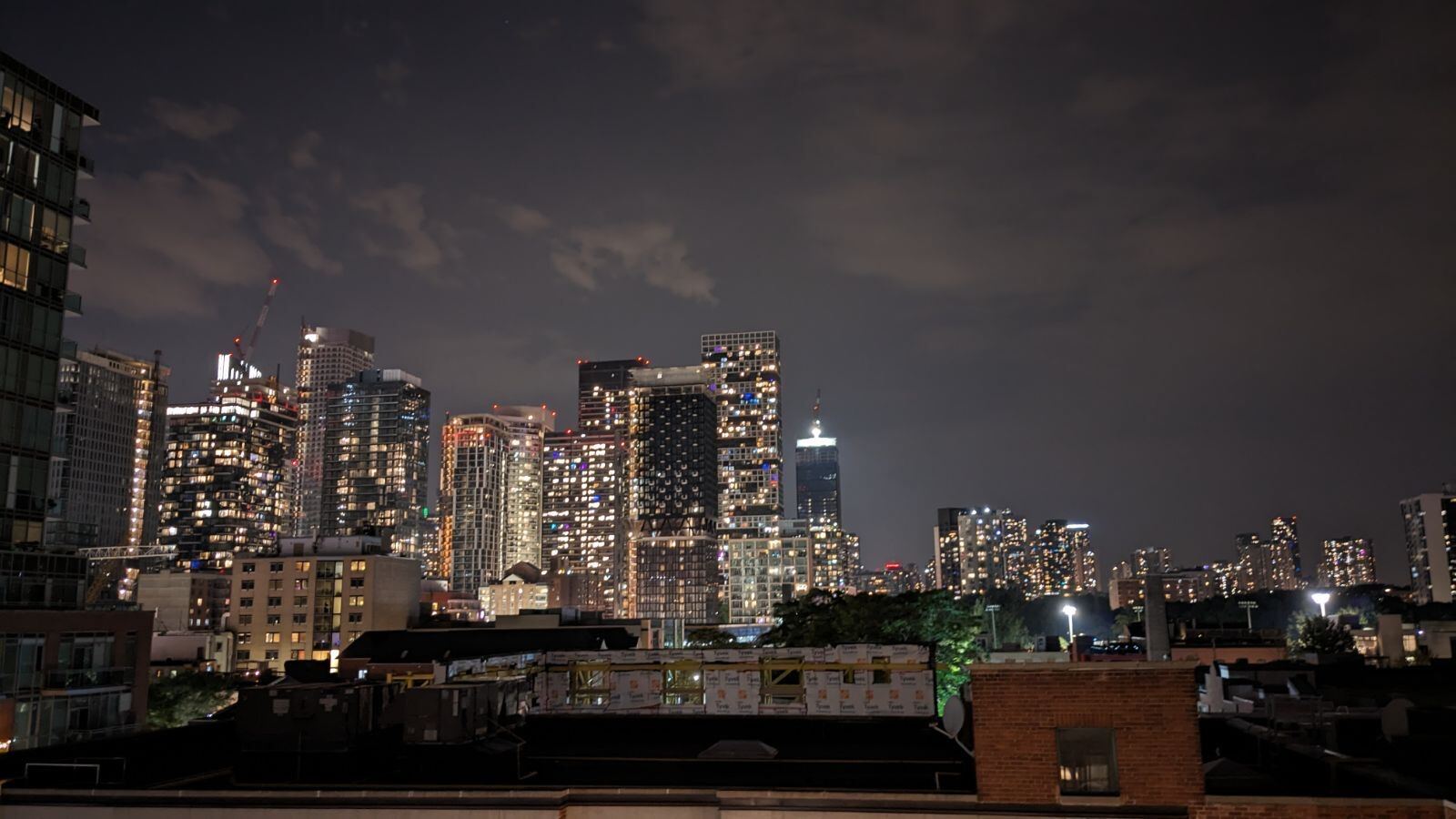 105 George Street photo 12
