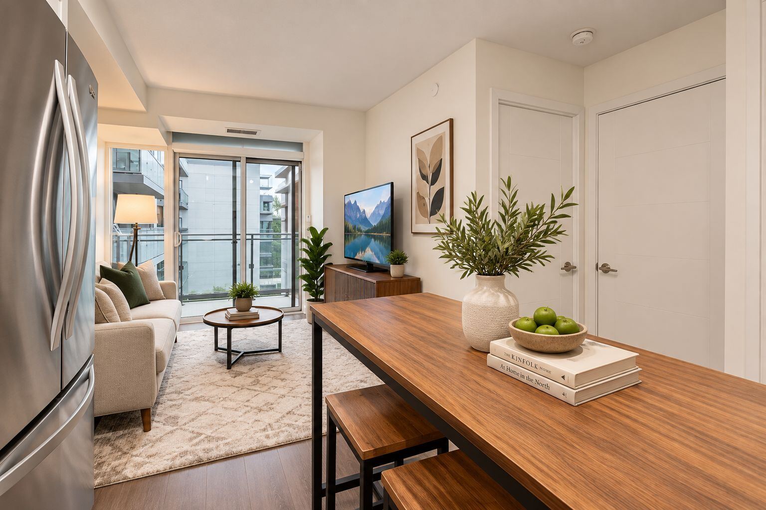 525 Adelaide Street W photo 3