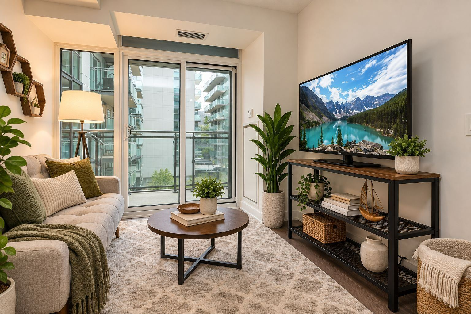 525 Adelaide Street W photo 10