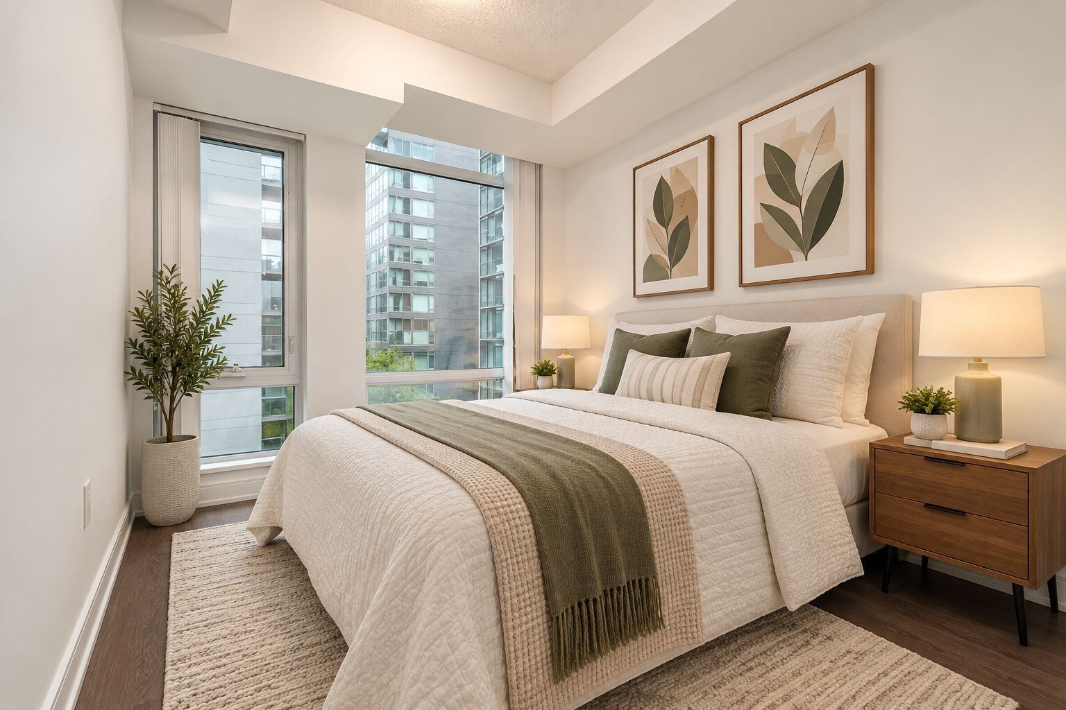 525 Adelaide Street W photo 11