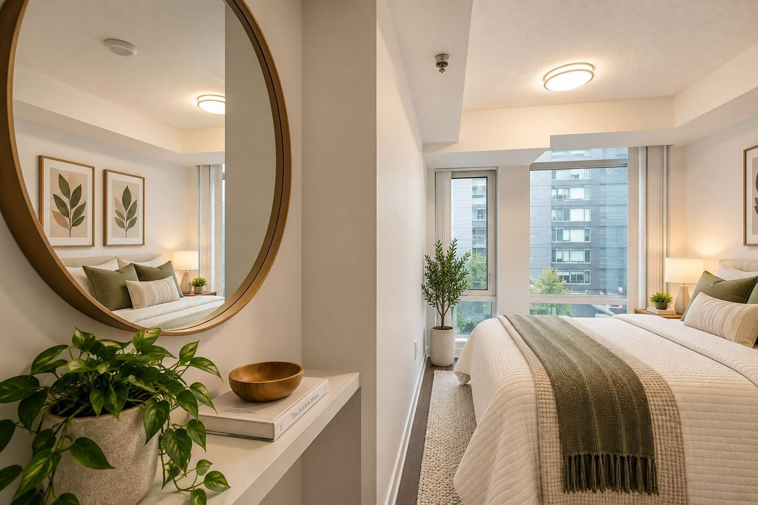 525 Adelaide Street W photo 12