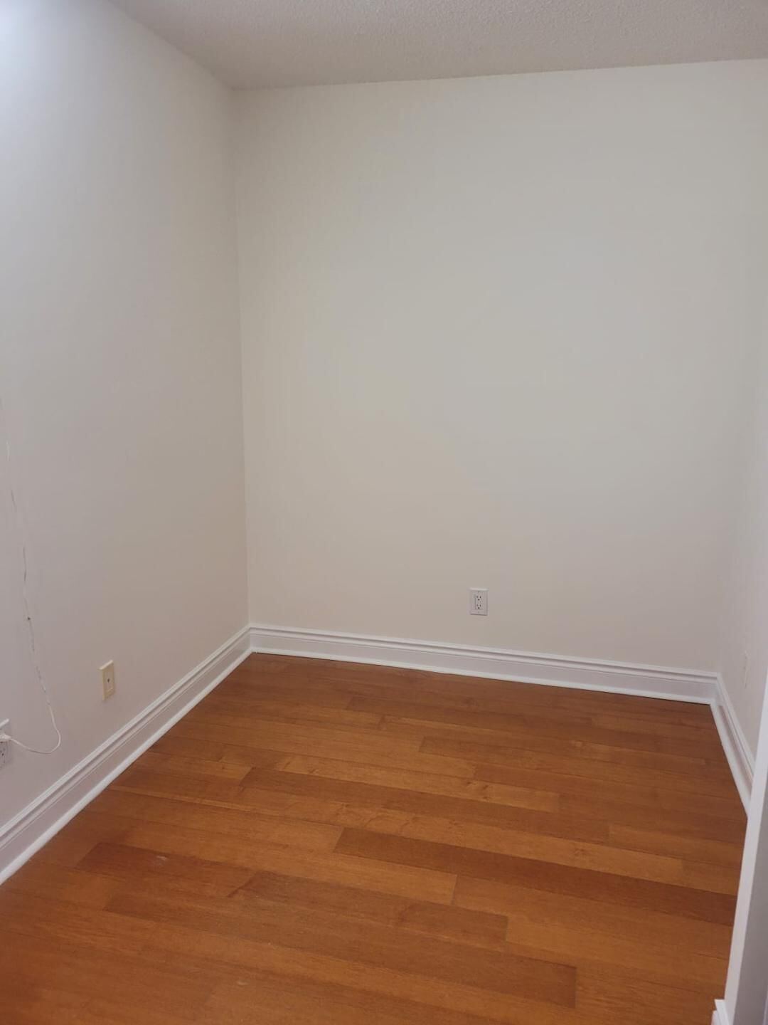 763 Bay Street photo 13