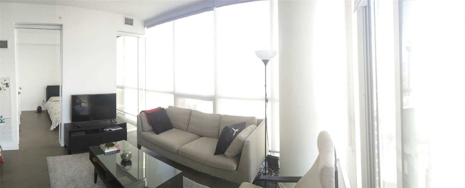 45 CHARLES Street photo 1