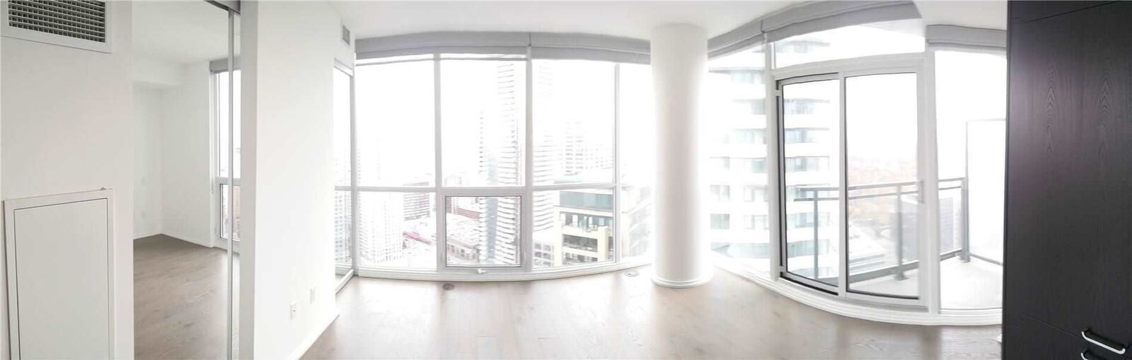 45 CHARLES Street photo 5