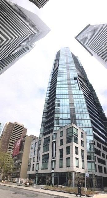 45 CHARLES Street photo 6