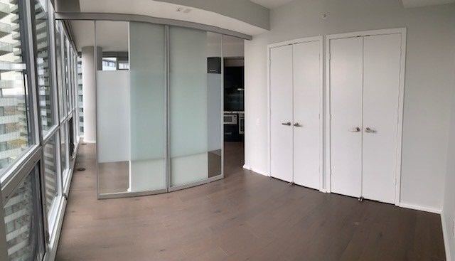 45 CHARLES Street photo 10