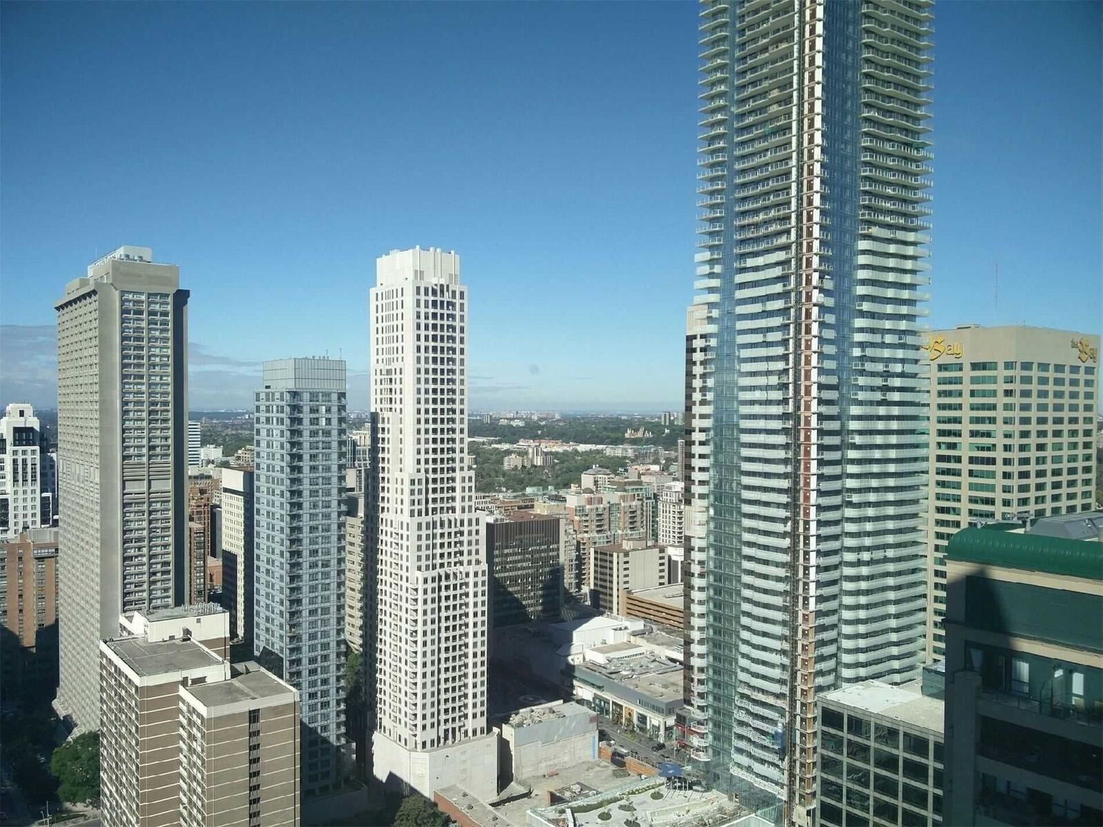 45 CHARLES Street photo 11