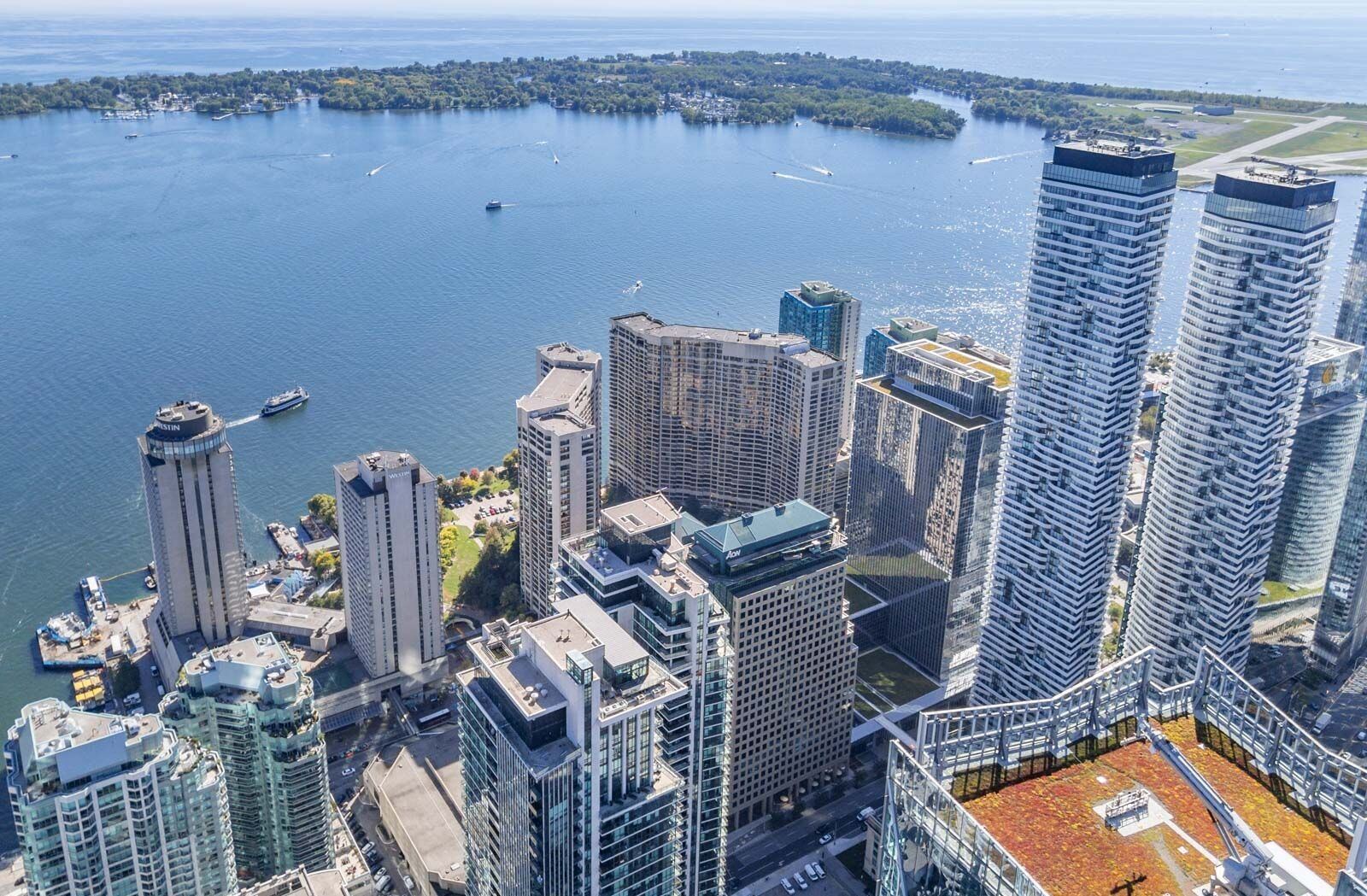 33 Bay Street photo 12