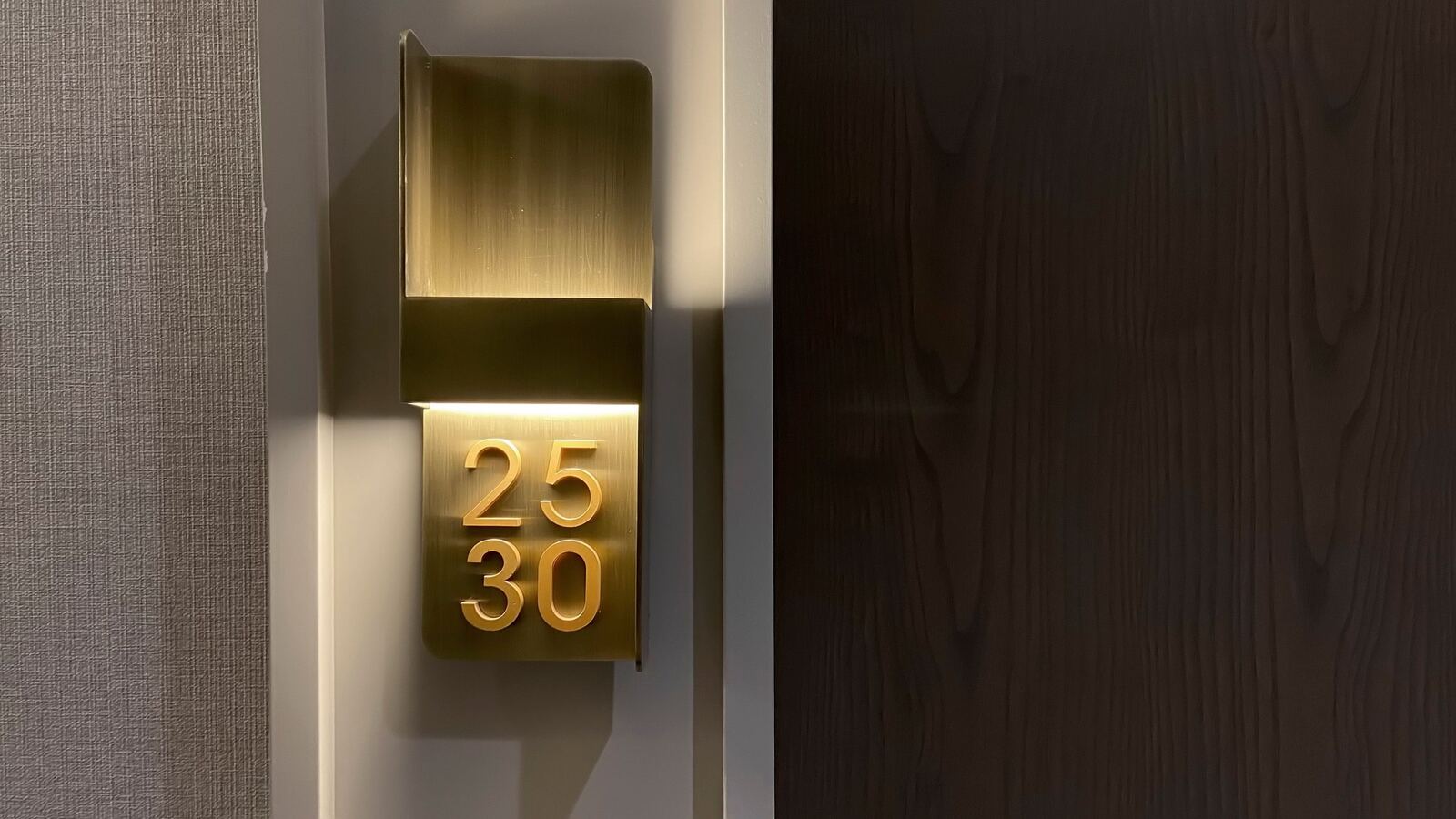20 Inn On The Park Drive photo 9