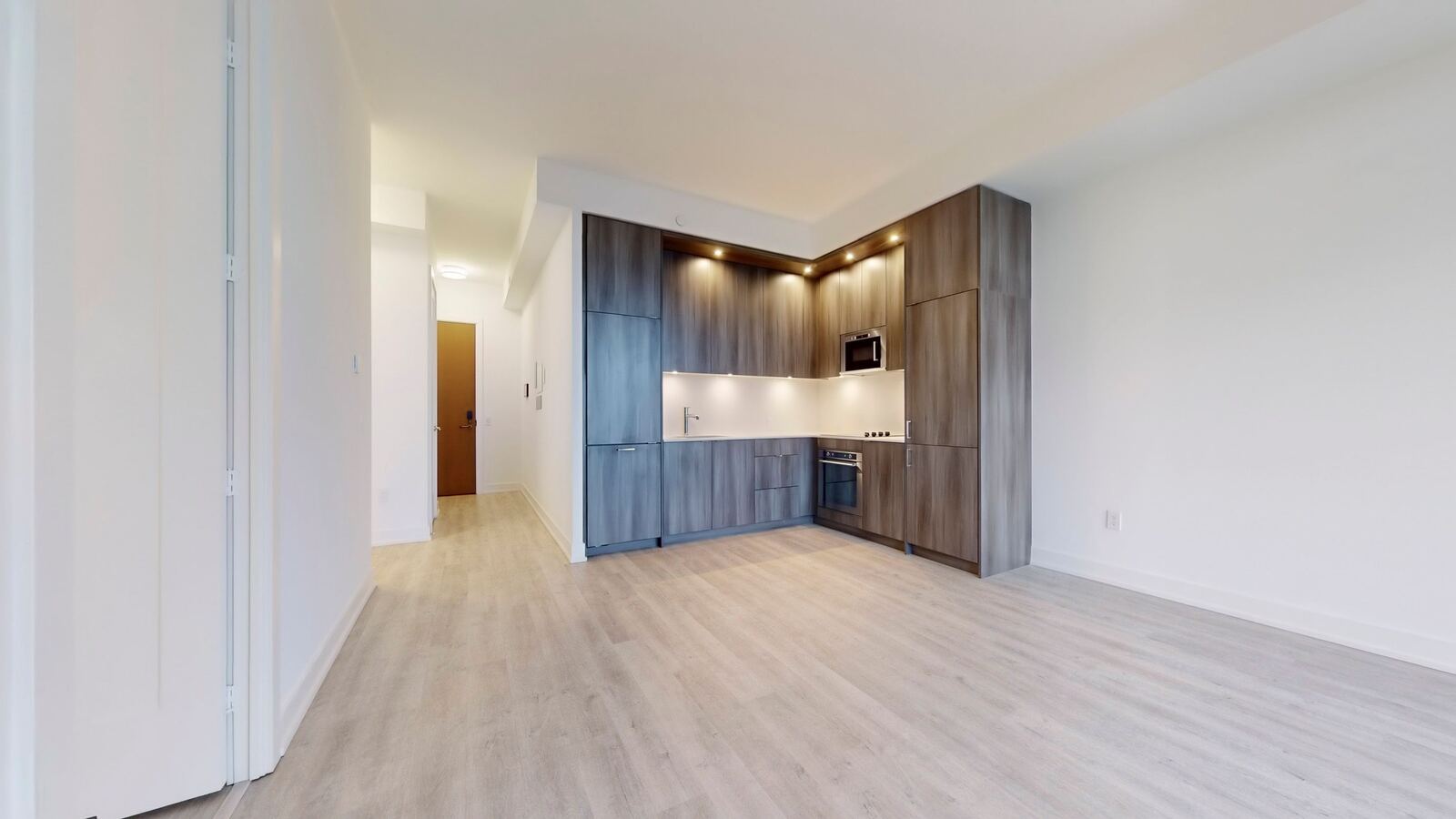 20 Inn On The Park Drive photo 14