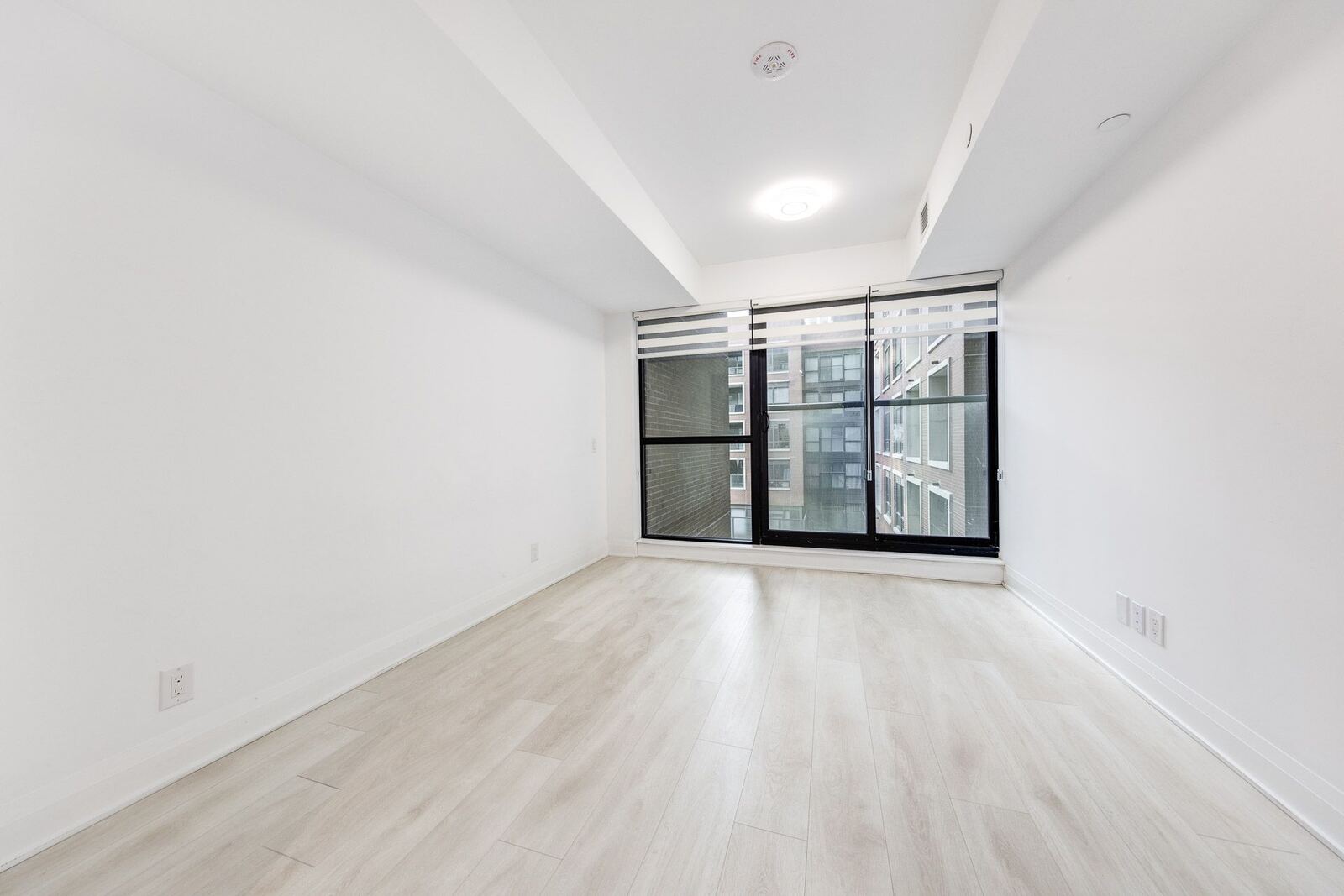 33 Frederick Todd Way photo 5