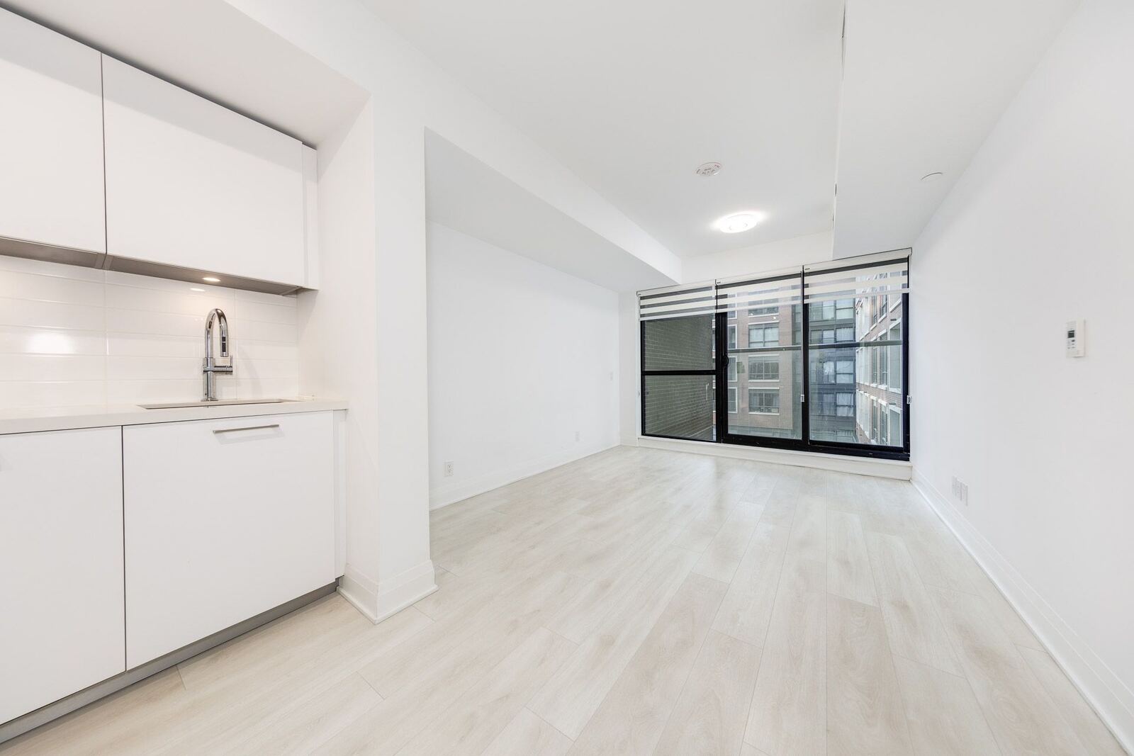 33 Frederick Todd Way photo 13