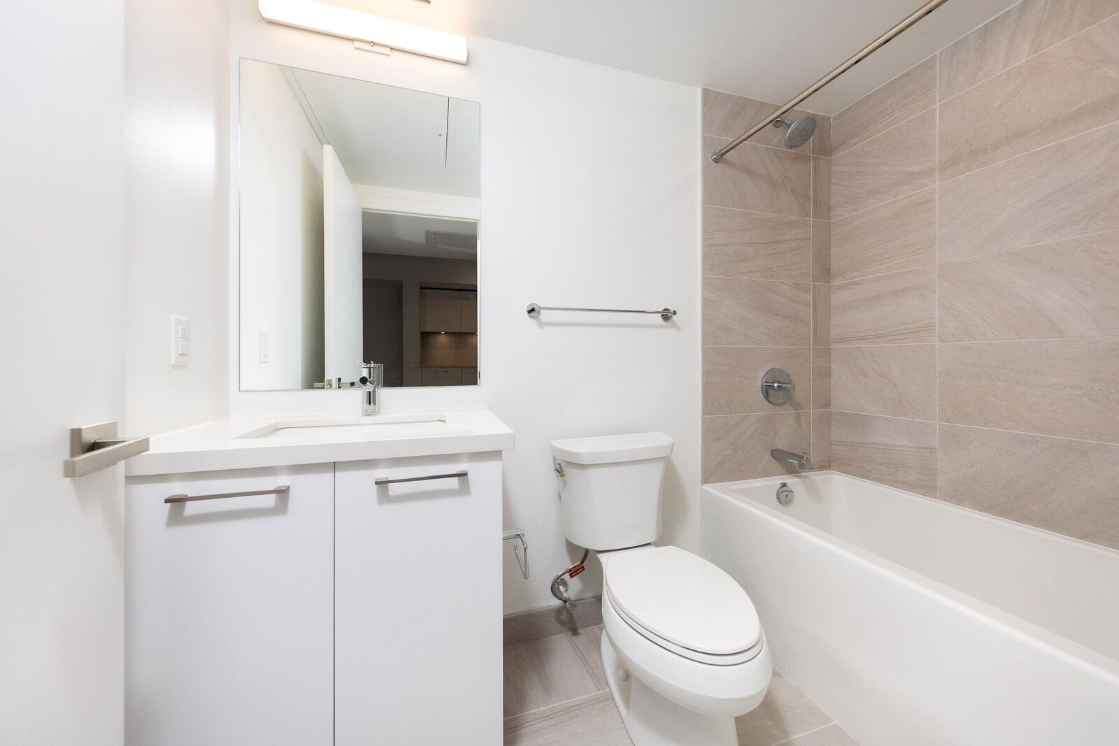 33 Frederick Todd Way photo 15