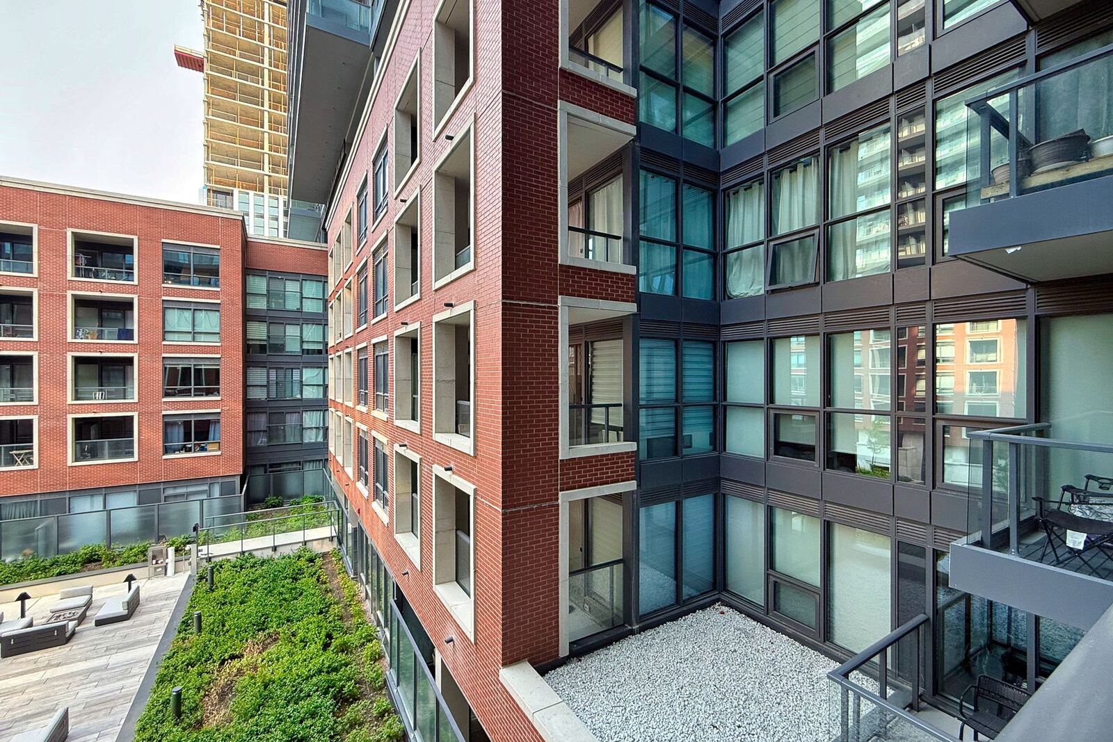 33 Frederick Todd Way photo 19